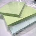 China Factory Hot Selling KM CleanMax Lint Free Clean Room Paper